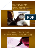 Contratosmercantiles 090909193700 Phpapp02