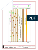 Aggarwal'S_ Dwg Room_ Secondary Wall