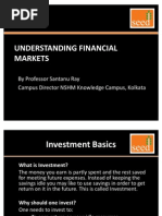 Indian Securities Mutual Funds Securities Finance - financial markets