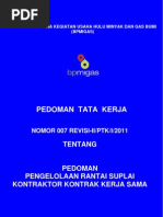 Download PTK 007 REVISI II by black_gem SN58266242 doc pdf