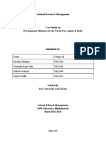 Group 10_Decision Case 1