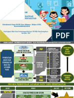 Materi Kebijakan Guru Paud Dan Dikmas