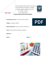 Estadistica Investigacion Unidad 1 (1)