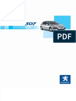 Dokumen.tips Peugeot 307pdf