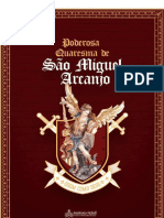 PDF Quaresma de Sao Miguel 1 Compress