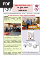 Números 74-75_ Gener-juliol 2022