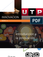 Innovacion 2