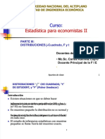 PDF Estadistica para Economistas II Curso Compress