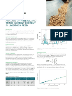 En Assets ANE4 18328 Analysis of Mineral and Trace Element Content in Livestock Feed Tcm50-55503