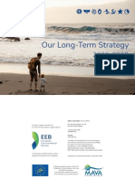 EEB Long Term Strategy 2020 2030 Hi Res2