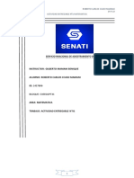 Actividad Entregable N°01-Rccm-Matematica