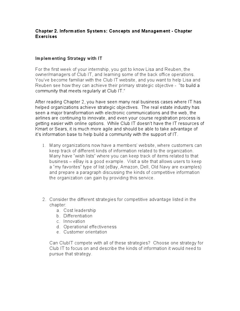 CH 02 | PDF