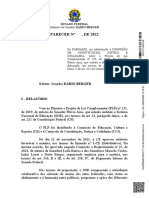 Relatório SNE - Versão Final - 09.03.22