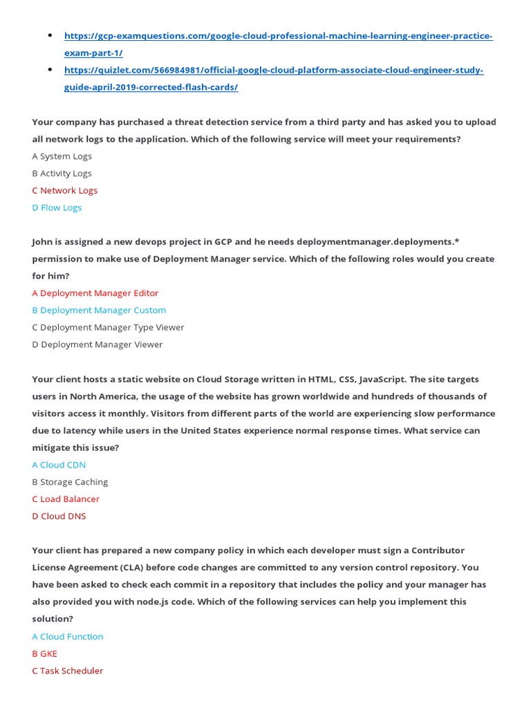 Professional-Machine-Learning-Engineer Examengine