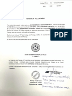New Document(89) 13-Jul-2022 12-10-33