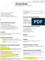 5.-Actividad 5 PDF Padlet