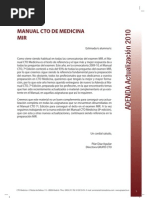 Manual Cto7ed