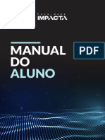 Manual Do Aluno 2020