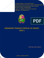 Presentación Seminario TEG 15-v1.ppsx