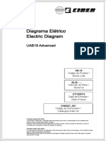 DiagramaEletrico UAB18