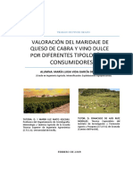 TFG Completo PDF (20-12-17)