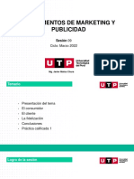 S09.s1 - El Mercado y El Consumidor