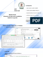 Proyecto de Mo. Probabilisticos