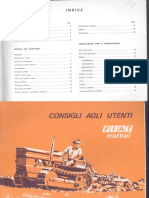 Manuale Consigli Agli Utenti