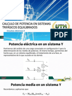 18.-Circuitos-electricos-II.-Calculos-de-potencia-en-sistemas-trifasicos-equilibrados (3)