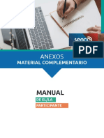 Anexos Manual de Participante