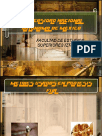 Metalesusadosenprotesis 110330201811 Phpapp01