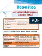 Matemática4 - Día 4 - Ficha Práctica Est