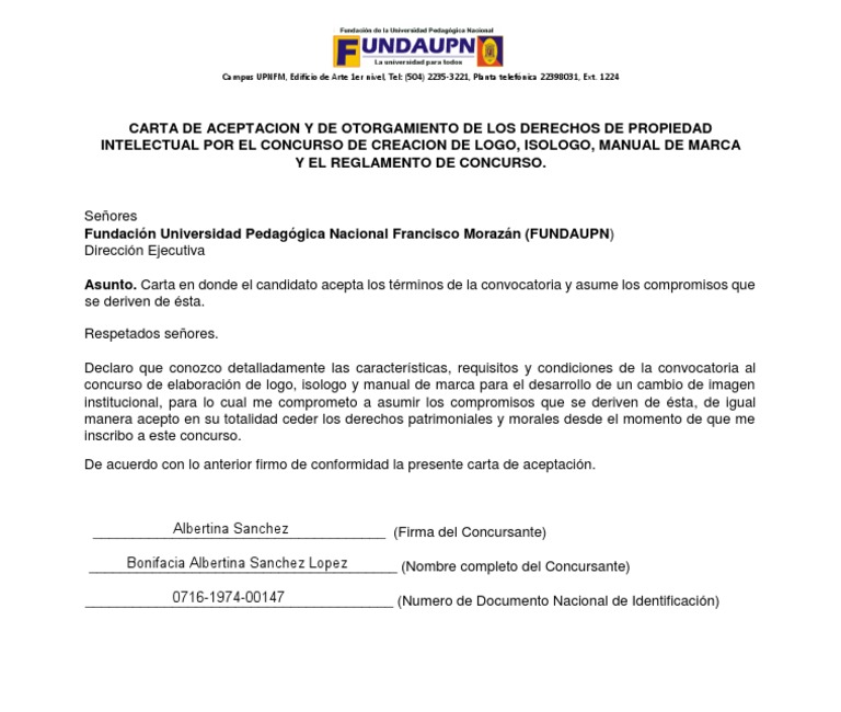 Carta de aceptación y de derechos de autor (1) PDF