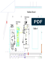 3 LayOutCuartoDeMaquinasTesistan Model