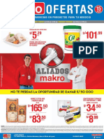 Makro 06-2016