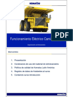 01 Funcionamiento Electrico 980e-5