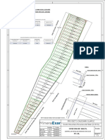 ACAD-ESQUEMA DE AVANCE DE COSECHA 1A - 23-05-2022-Layout2