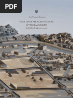 15min Vilnius 2009-01-21 | PDF