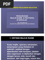 Download Pen Gurus An Majlis Rasmi Sekolah by Mohd Rosdi Zainal Abidin SN58270074 doc pdf