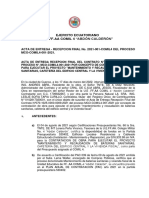 Acta de Entrega Recepcion FINAL-convertido-signed - Firmado-Signed-Signed