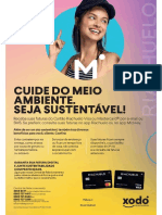 Documento PDF