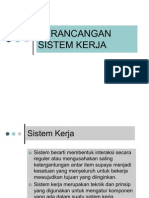 sesi___perancangan_kerja