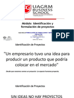 Tema 2 Metodologias Identificación Problemas