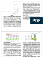 Apparato Respiratorio e Spirometria