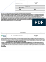Form.seg-072-30-APR - 114 - Supressao Vegetal - Manual