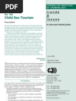 Bassnectar Lawsuit | PDF | Damages | Human Trafficking