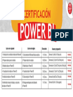 OID_-_Certificacion_POWER_BI_CURSOS_V1