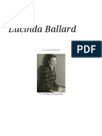 Lucinda Ballard - Wikipédia