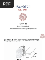 Eso202 T01 Sol