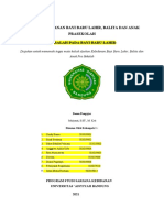 Riview - Makalah Kasus 2 Askeb Neonatus-25maret 2021